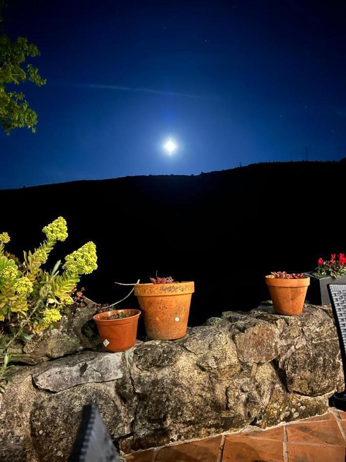 Country house Lugar Dos Devas *