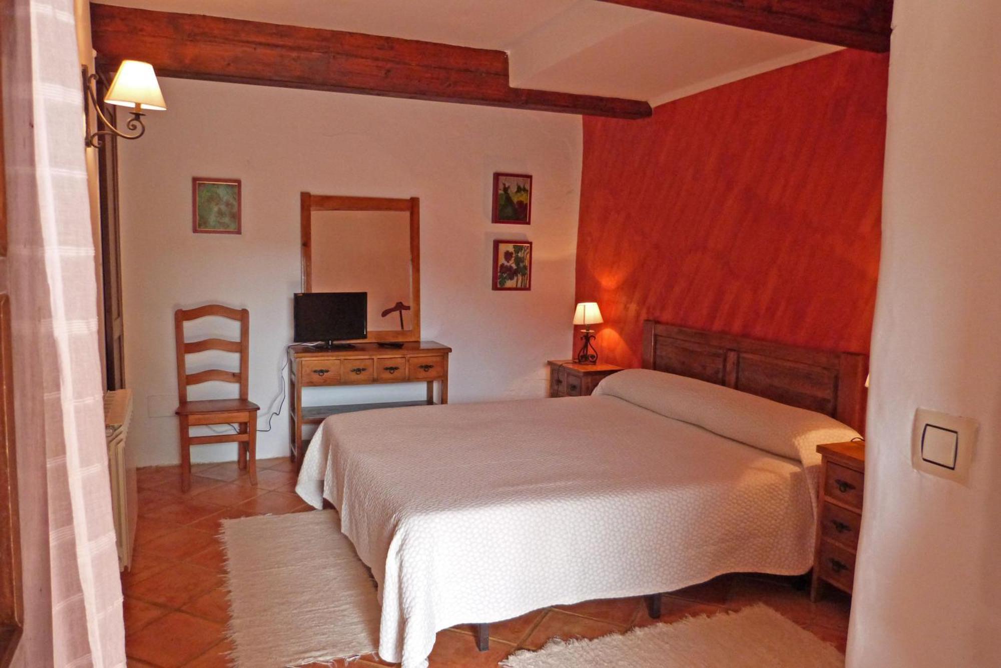 Lugar Dos Devas