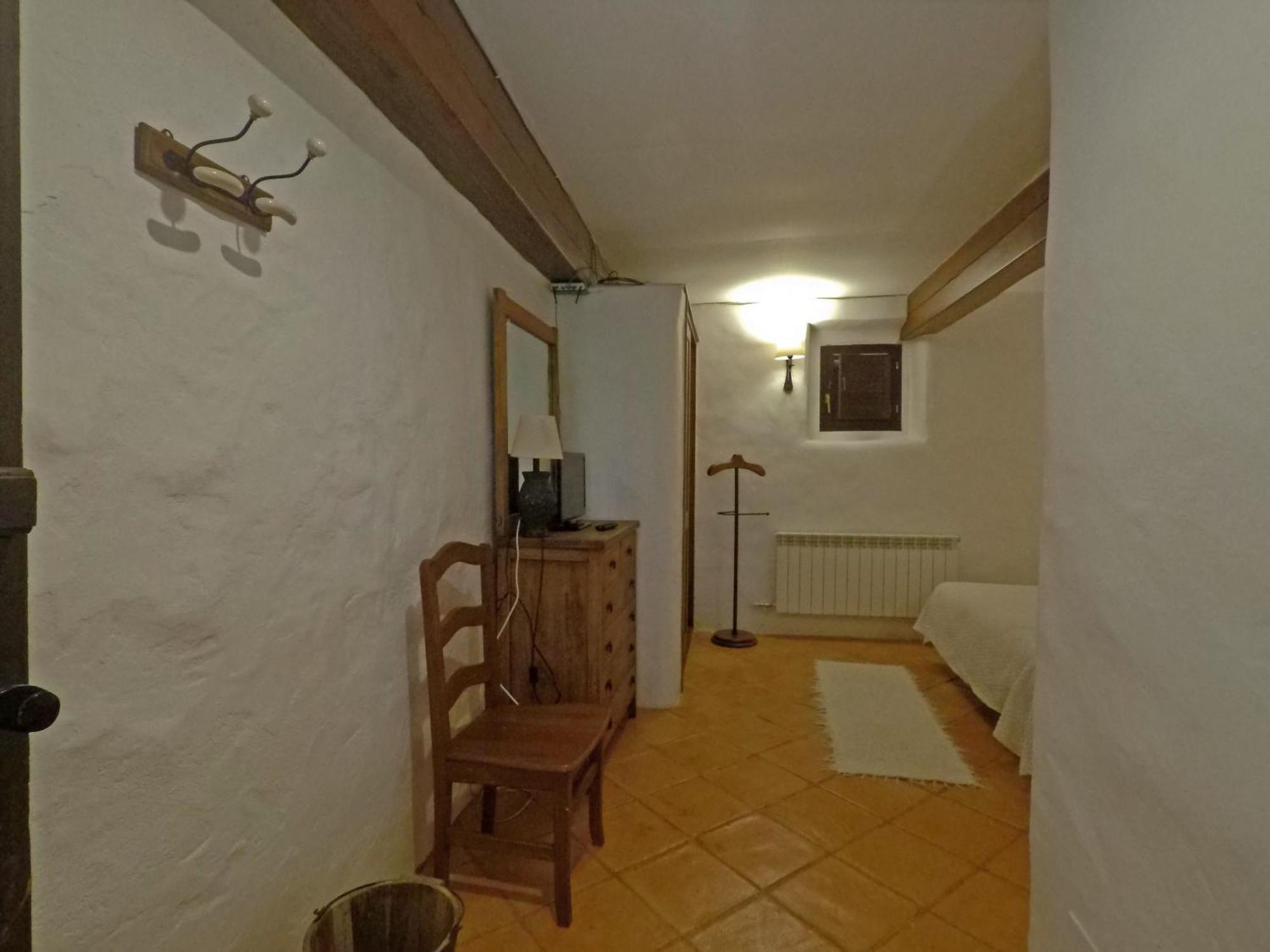 Country house Lugar Dos Devas Covelo (Pontevedra)